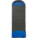 Basalt Einzelschlafsack