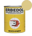 Schlepper- und Landmaschinenlack Allgaier elbenbein SL1114