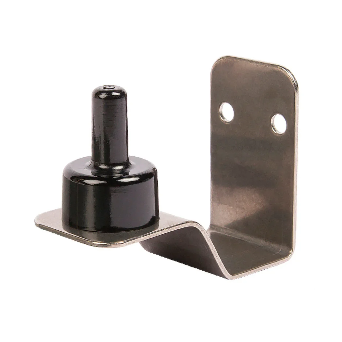 "Parkhalter (Wandhalter) für KEG Verschluss (Zapfkopf) image"