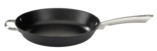 "Gusseiserne Bratpfanne "professional", Ø 32 cm image"