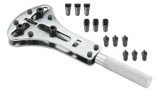 "Jumbo-Profi-Uhrengehäuseöffner image"