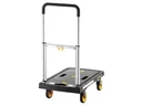 Plattformwagen Max. Belastung 120 Kg