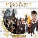 Gesellschaftsspiel Harry Potter"Ein Jahr in Hogwarts"