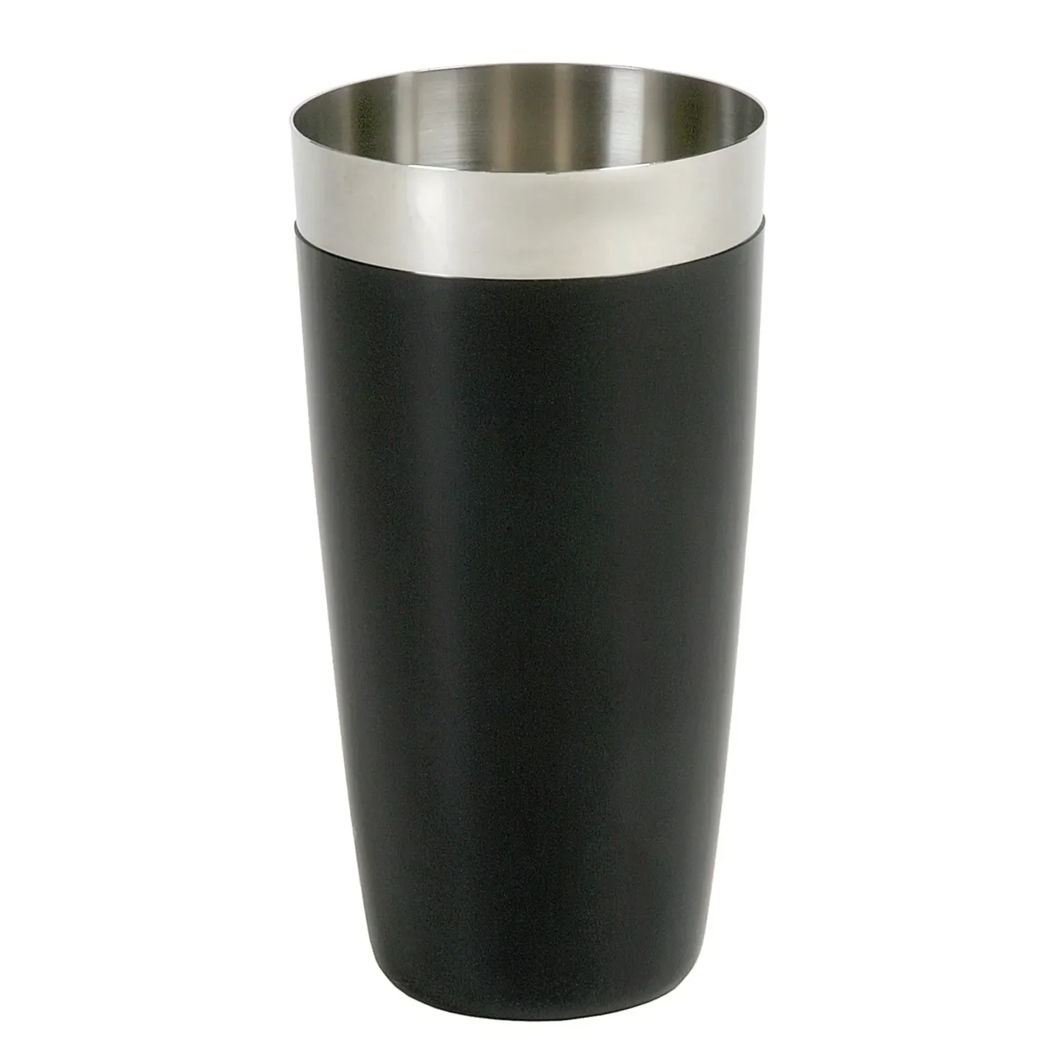 "Boston Shaker Unterteil, Edelstahl, 28oz image"