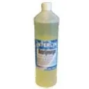 Interline Waterline Reiniger 1 Liter