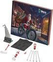 Adventskalender 2023