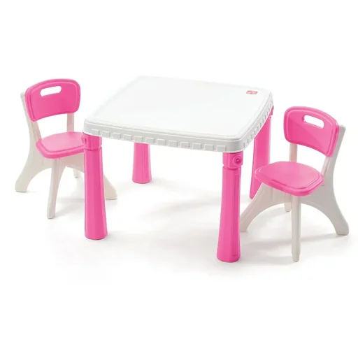 "LifeStyle Küche Tisch & Stühle S image"