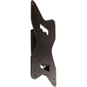 TV-Wandhalterung fixiert 26 - 42 " 40 kg
