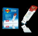 FRITZ!WLAN Stick AC 860