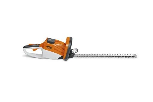 "Akku-Heckenschere HSA 66, Akku System PRO, Schnittlänge 50cm, ohne Akku und Ladegerät image"