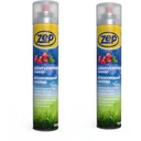 Lufterfrischer Fresh Air - 750 ml