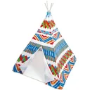 Tipi Spielzelt