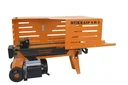 Brennholzspalter "ASP 4 N-2"