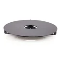 Feuerhand Pyron Plate (nur Grillplatte)
