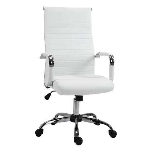 Bürostuhl Gaming Drehstuhl Chefsessel