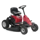 Aufsitzmäher - MINIRIDER 76 SDE