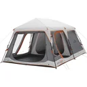 Oak Grove 500 Zelt