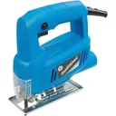 Stichsäge 350W