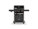 Gasgrill Spirit E-330 Classic GBS