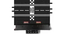 Digital 124 / 132 Control Unit