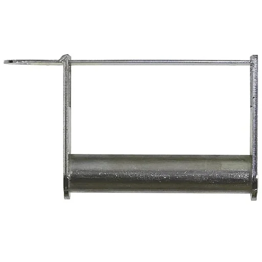 "Konsole für Schwenkauslegerarm Typ SA-250, für Elektro-Bauseilwinde PLANETA BW, max. Tragfähigkeit 250 kg image"