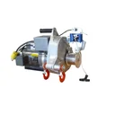 Zug-/Hubwinde elektrisch PCT1800- 50Hz-P