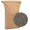 Vogelfutter 25 kg Sonnenblumenkerne