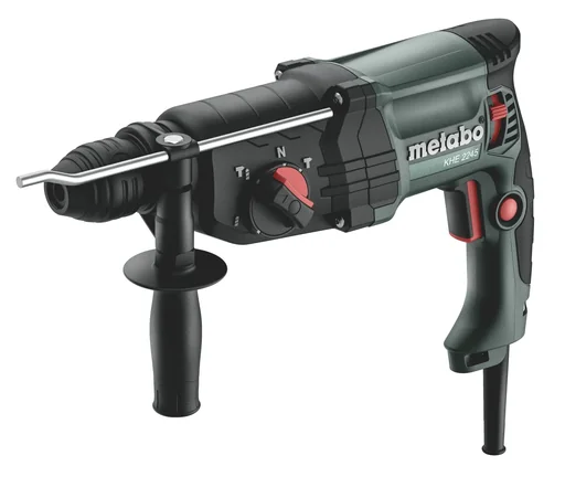 "Kombihammer "KHE 2245" image"