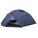 Equinox 300 Zelt blau