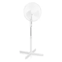 Standventilator VE-5893 45 Watt, 40 cm Durchmesser