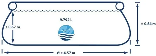 "Easy Set Pool 457x84 image"