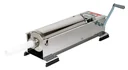 Wurstfüllmaschine INOX, 2 Speed Pro, 8kg