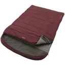 Colibri Lux Doppelschlafsack