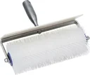 Stachel-Entlüftungsroller, für Fliesenleger, mit 21 mm Stacheln