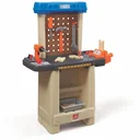 Handliche Helfer #s Workbench