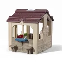 Cottage mit Charme