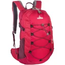 Orchid Tour Pack 12L Dark Rose