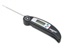 Thermometer No.1 - Das BBQ-Grillthermometer zum einstechen