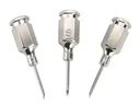Gewindekanülen 1,2 x 15 mm, 100 Stück