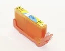 Druckerpatrone für HP 935XL Yellow