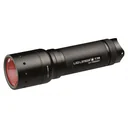 T7M Taschenlampe