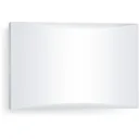 Sensor Indoor-Lampe LED 20 FRS