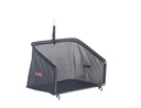 Grasfangbox “Razor Cut 38.1 HM Comfort”