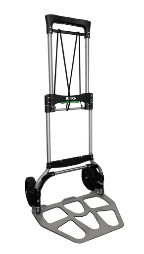 "Transportkarre BFT 120, faltbar max. 120 kg image"