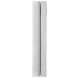 LED Aufbauleuchte LINE mit Schalter 31 cm, 3 W, Farbe weiß