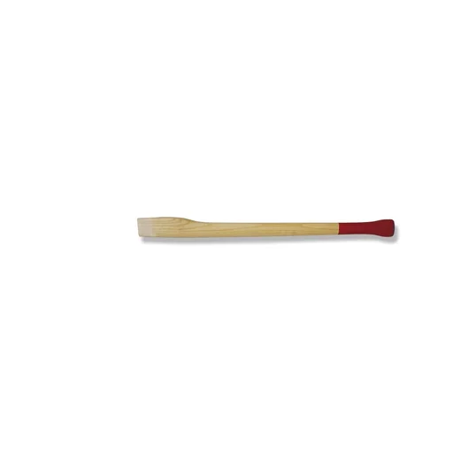 "Stiel für 941783 Spaltaxt „Super“, Eschenholz, 70 cm image"