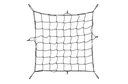 Gepäcknetz 595-1 130 x 90 cm