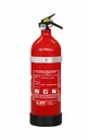 Auto Feuerlöscher 2kg