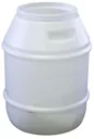 Ersatzkübel, 50 l für Getreidemühle