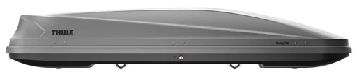 "Dachbox Touring 700 titan aero - 430L image"